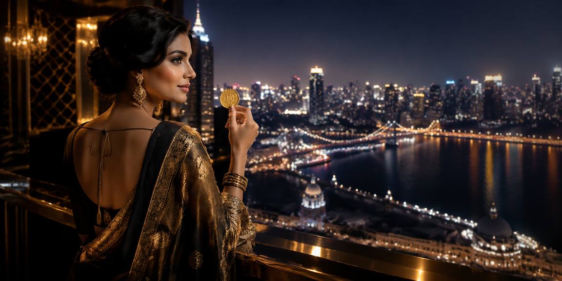 88casino তিন ধাপে 88casino অ্যাপ ইনস্টল