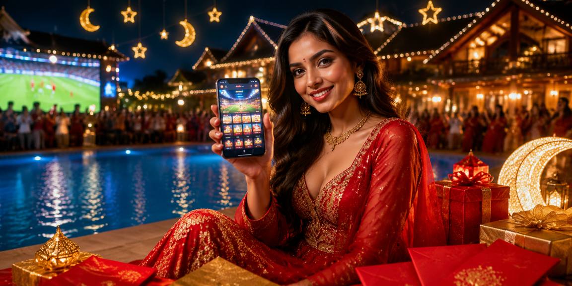 88casino 88casino লগইন — মোবাইলে এক ট্যাপে লবি