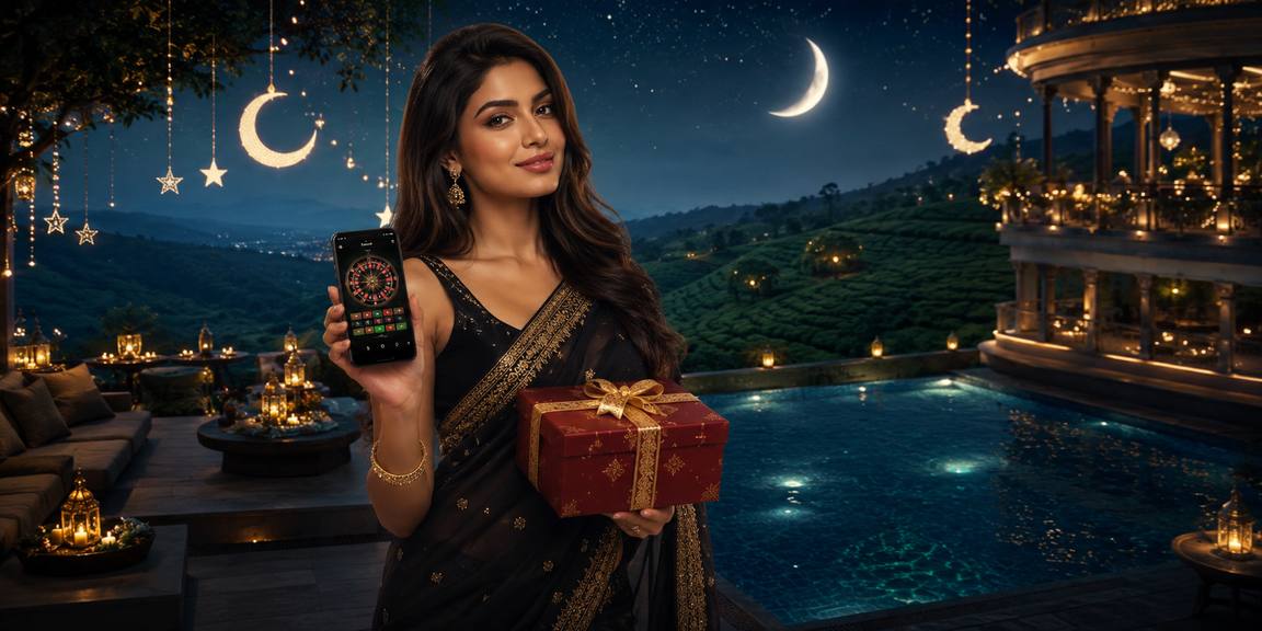 88casino মেগা মুলা স্লট