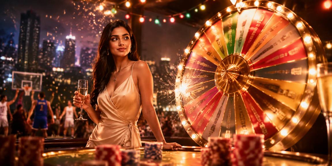 88casino রেড ডগ