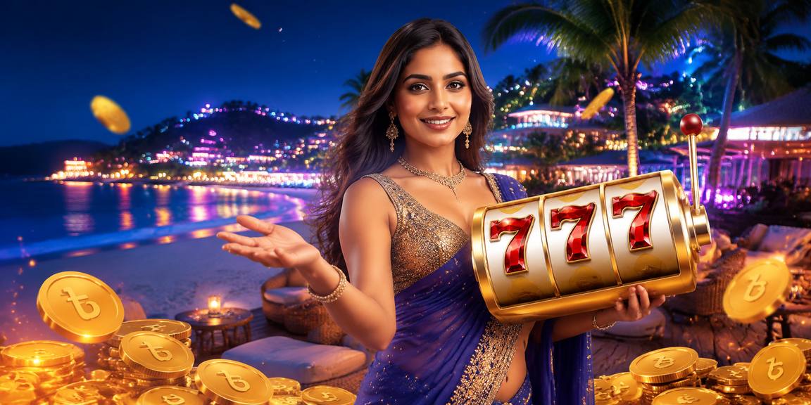 88casino গোল্ড স্টাড ক্যাসিনো