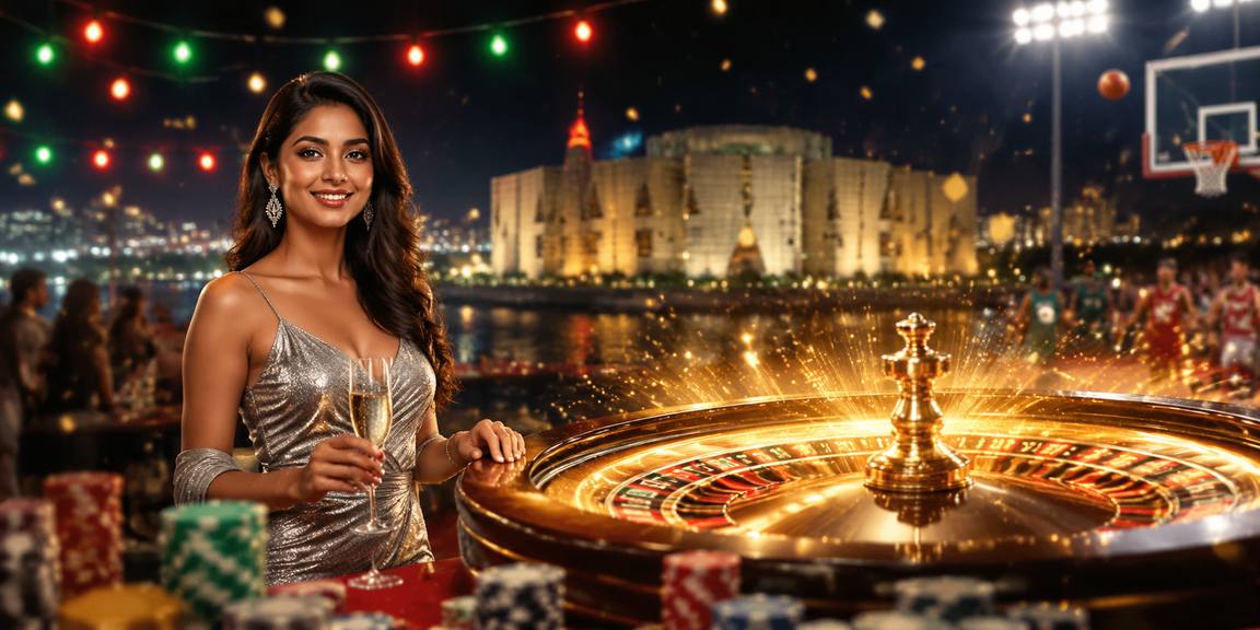 88casino mobile