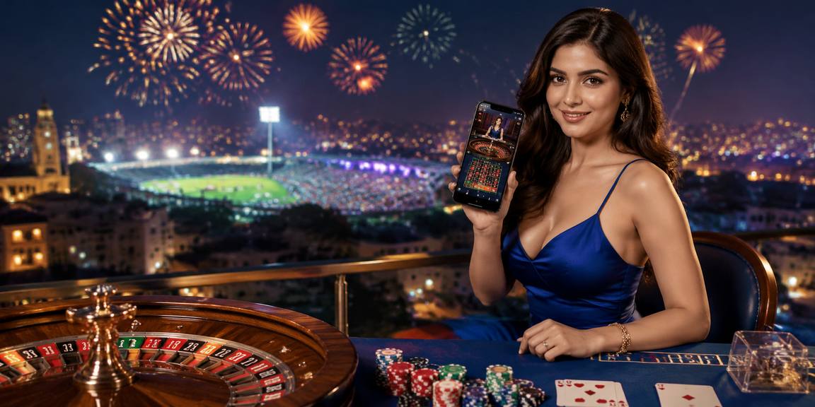 88casino 88casino লাইভ ক্যাসিনো স্লট