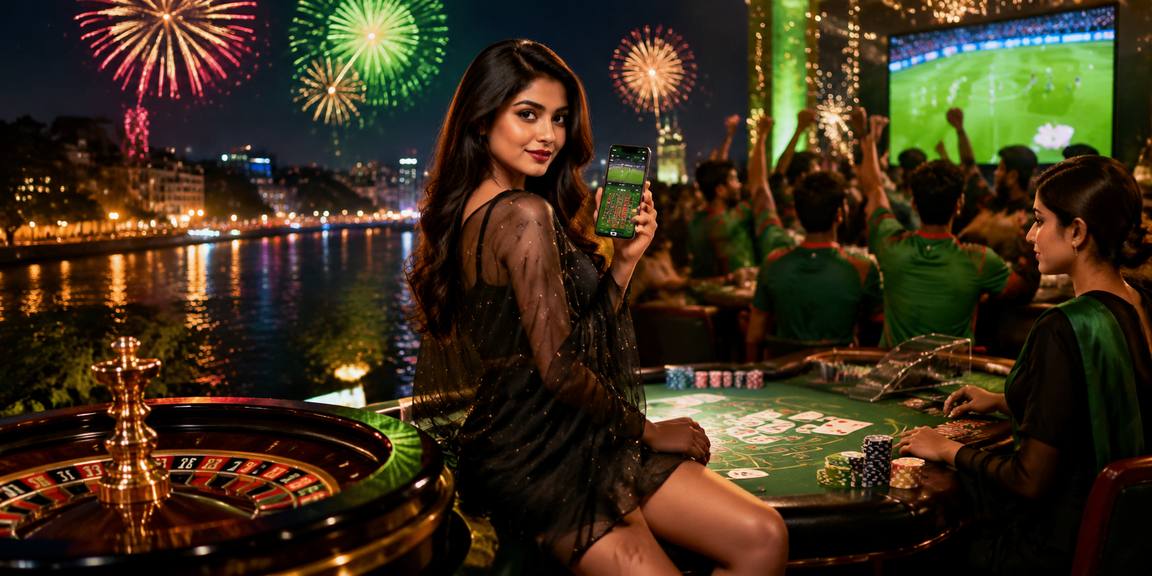 88casino 88casino লাইভ ক্যাসিনো স্লট