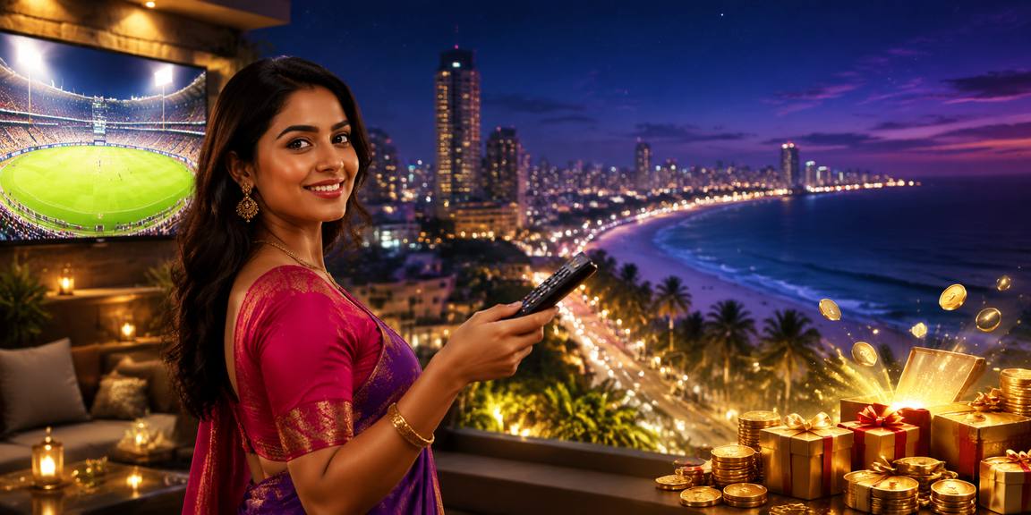 88casino 88casino অ্যাপ — পুরো লবি আপনার পকেটে